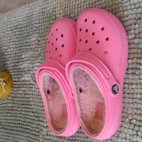 CROCS Other - CROCS